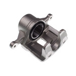 DENCKERMANN Bremssattel