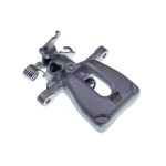 DENCKERMANN Bremssattel