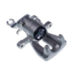 DENCKERMANN Bremssattel