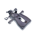 DENCKERMANN Bremssattel