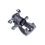 DENCKERMANN Bremssattel