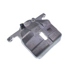 DENCKERMANN Bremssattel