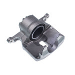 DENCKERMANN Bremssattel