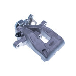 DENCKERMANN Bremssattel
