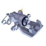 DENCKERMANN Bremssattel