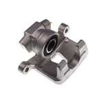 DENCKERMANN Bremssattel