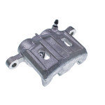 DENCKERMANN Bremssattel