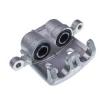 DENCKERMANN Bremssattel