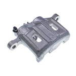 DENCKERMANN Bremssattel