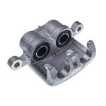 DENCKERMANN Bremssattel
