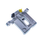 DENCKERMANN Bremssattel