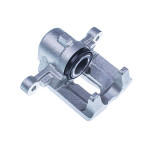 DENCKERMANN Bremssattel