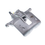 DENCKERMANN Bremssattel