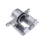 DENCKERMANN Bremssattel