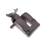 DENCKERMANN Bremssattel