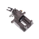 DENCKERMANN Bremssattel