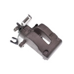 DENCKERMANN Bremssattel