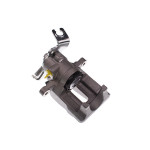 DENCKERMANN Bremssattel