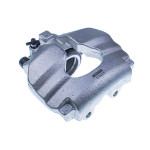 DENCKERMANN Bremssattel