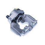 DENCKERMANN Bremssattel