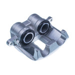 DENCKERMANN Bremssattel