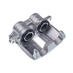 DENCKERMANN Bremssattel