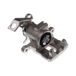DENCKERMANN Bremssattel