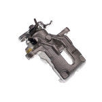 DENCKERMANN Bremssattel
