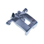 DENCKERMANN Bremssattel