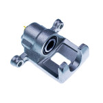 DENCKERMANN Bremssattel