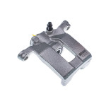 DENCKERMANN Bremssattel