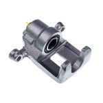 DENCKERMANN Bremssattel