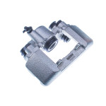 DENCKERMANN Bremssattel