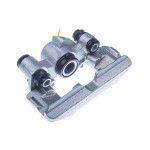 DENCKERMANN Bremssattel