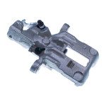 DENCKERMANN Bremssattel