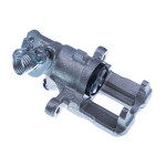 DENCKERMANN Bremssattel