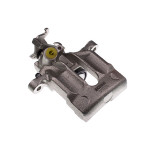 DENCKERMANN Bremssattel
