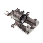 DENCKERMANN Bremssattel