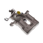 DENCKERMANN Bremssattel