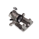 DENCKERMANN Bremssattel