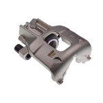 DENCKERMANN Bremssattel