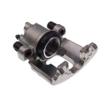 DENCKERMANN Bremssattel