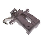 DENCKERMANN Bremssattel