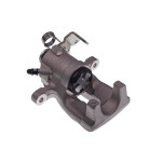 DENCKERMANN Bremssattel