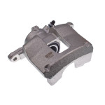DENCKERMANN Bremssattel