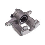 DENCKERMANN Bremssattel
