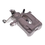 DENCKERMANN Bremssattel