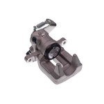 DENCKERMANN Bremssattel