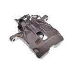 DENCKERMANN Bremssattel