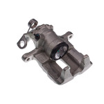 DENCKERMANN Bremssattel